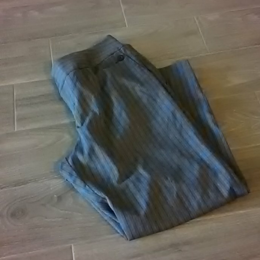 Missimo Stretch 22w pants